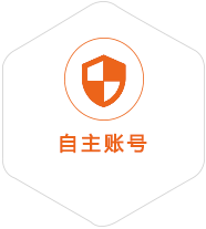 涉县到香港国际快递